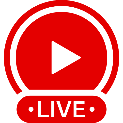 Public Hotwife | Live Webcam Shows & Interactive Adult Entertainment